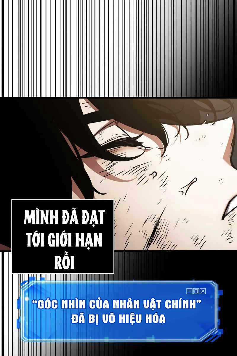 Toàn Trí Độc Giả - Omniscient Reader Chapter 164 trang 93