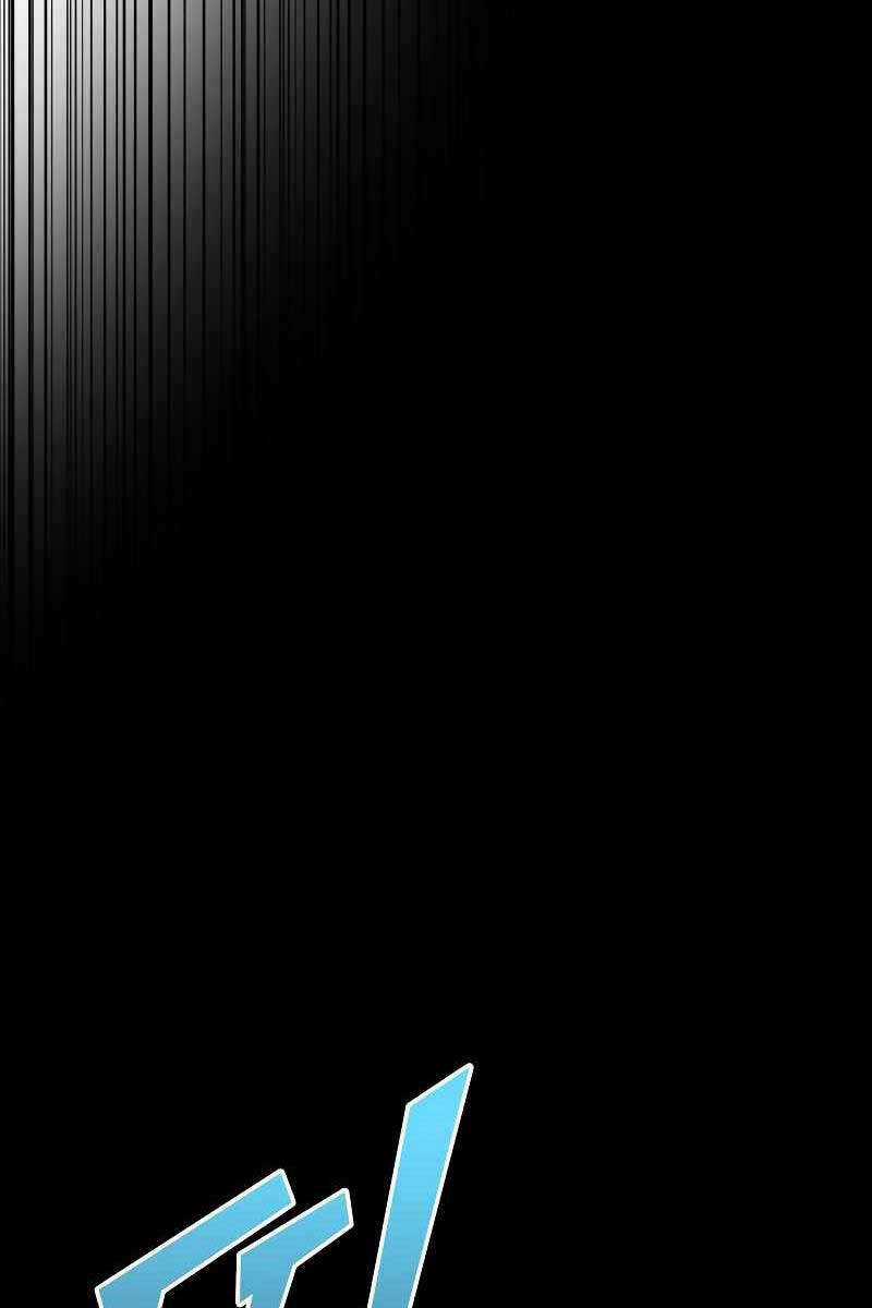 Toàn Trí Độc Giả - Omniscient Reader Chapter 164 trang 94