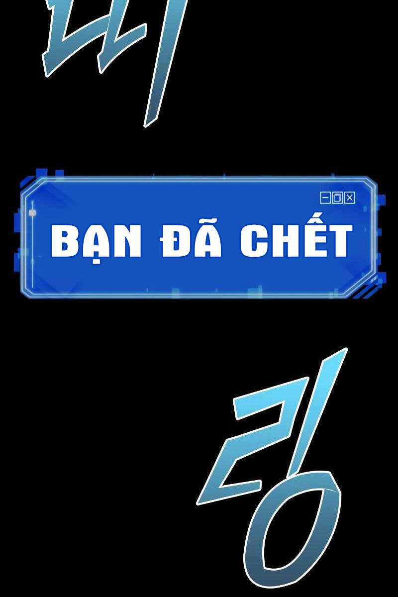 Toàn Trí Độc Giả - Omniscient Reader Chapter 164 trang 95