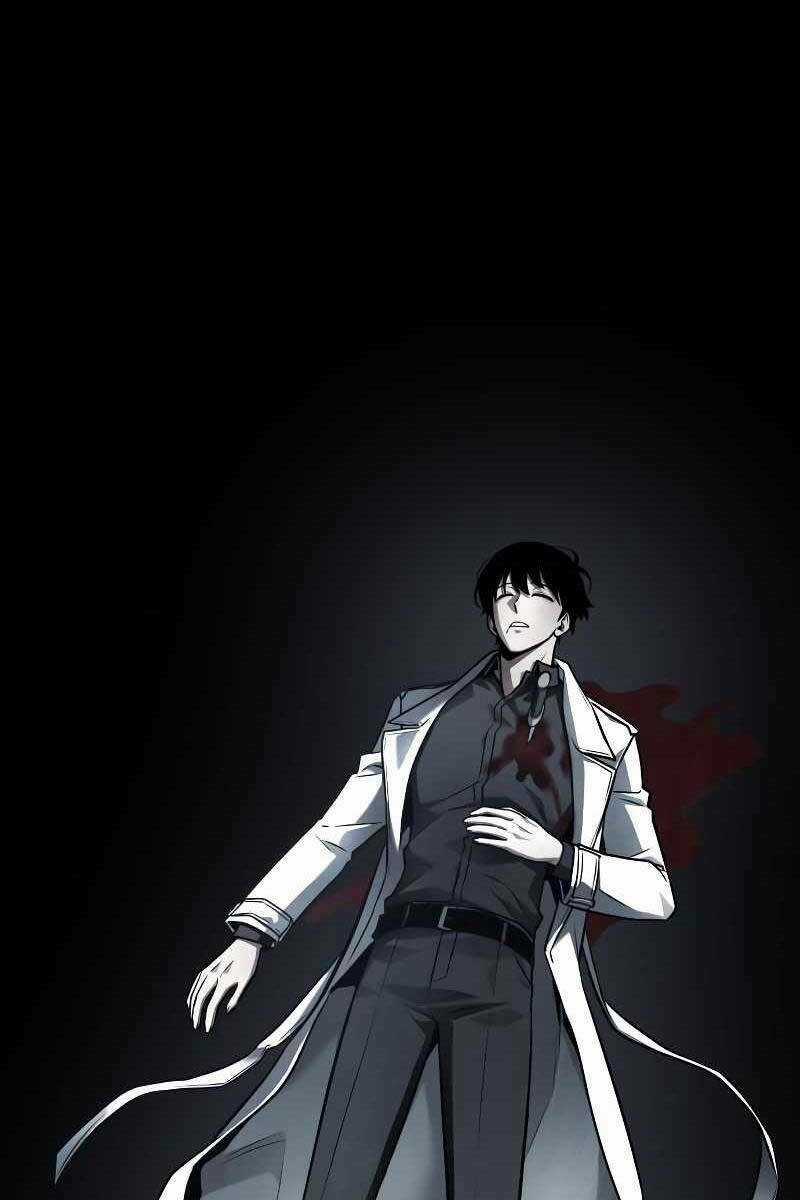 Toàn Trí Độc Giả - Omniscient Reader Chapter 164 trang 96