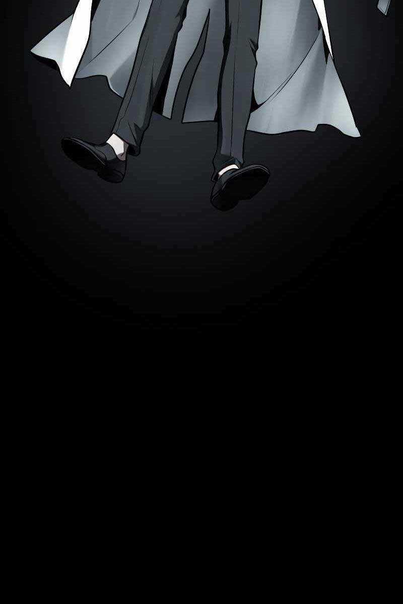 Toàn Trí Độc Giả - Omniscient Reader Chapter 164 trang 97