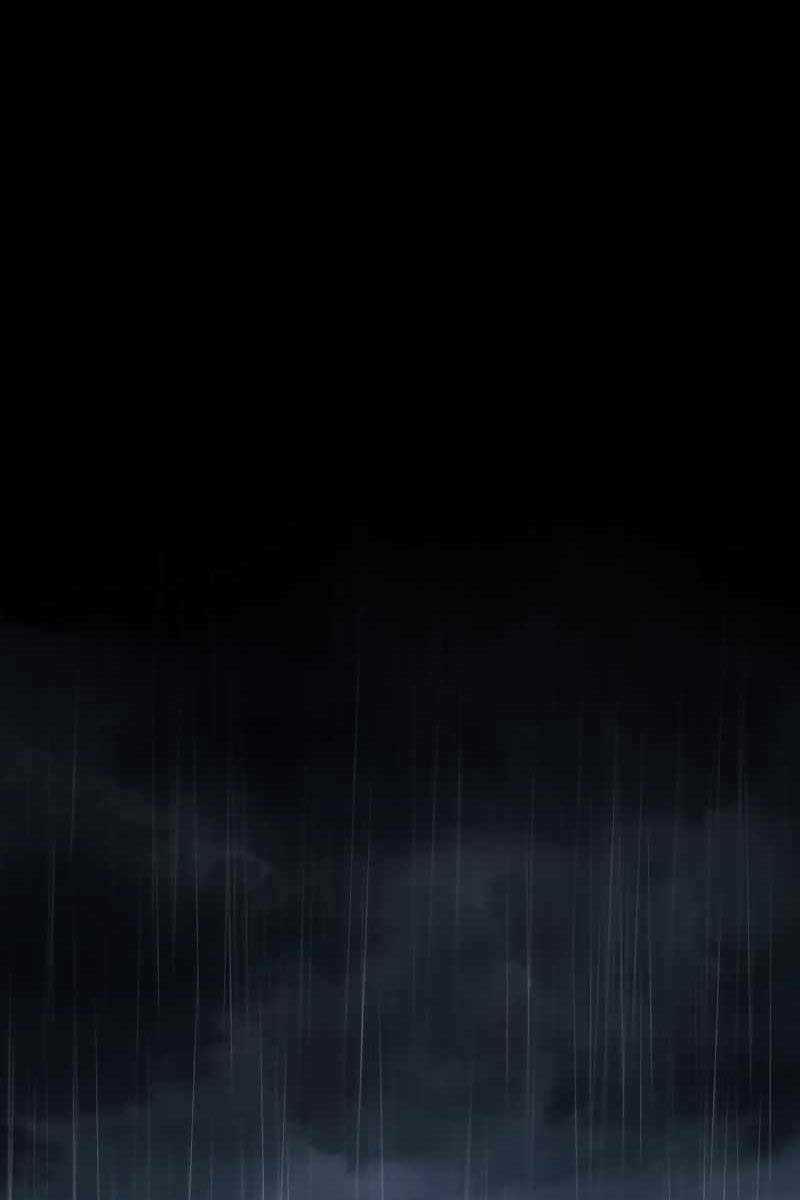 Toàn Trí Độc Giả - Omniscient Reader Chapter 164 trang 98