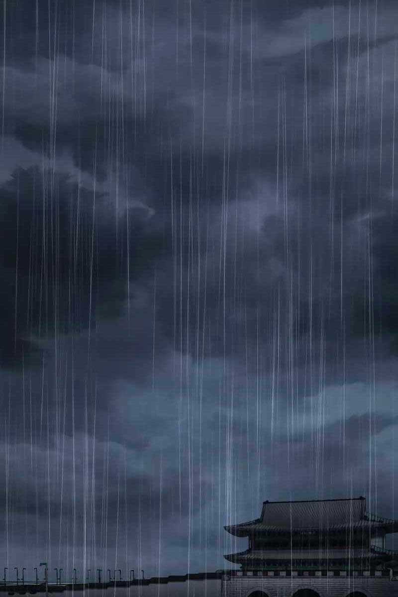 Toàn Trí Độc Giả - Omniscient Reader Chapter 164 trang 99