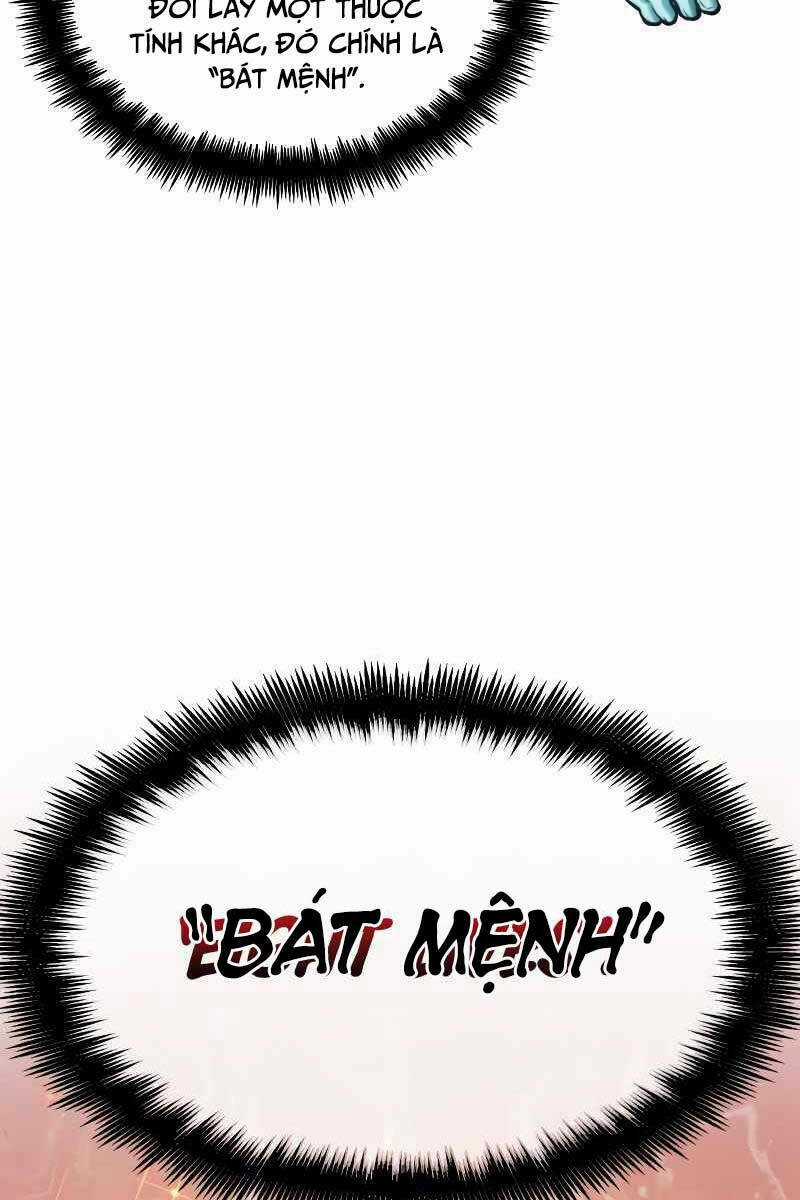 Toàn Trí Độc Giả - Omniscient Reader Chapter 165 trang 10