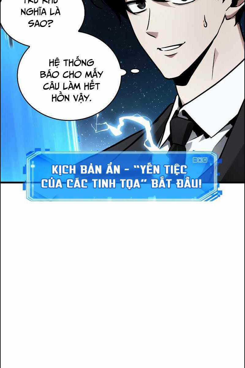 Toàn Trí Độc Giả - Omniscient Reader Chapter 165 trang 101