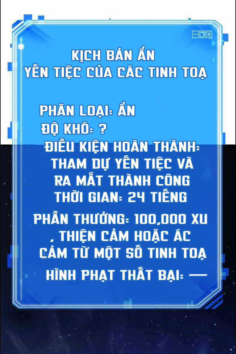 Toàn Trí Độc Giả - Omniscient Reader Chapter 165 trang 102