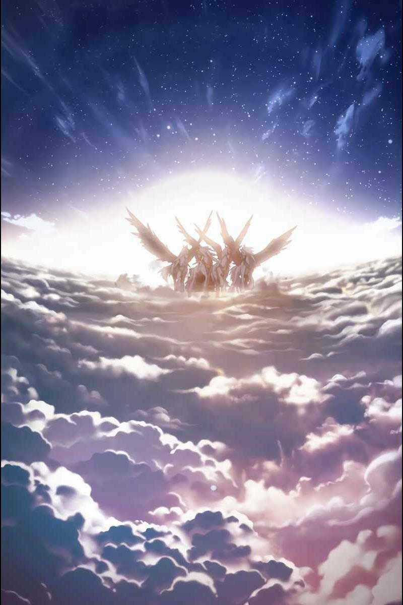 Toàn Trí Độc Giả - Omniscient Reader Chapter 165 trang 103