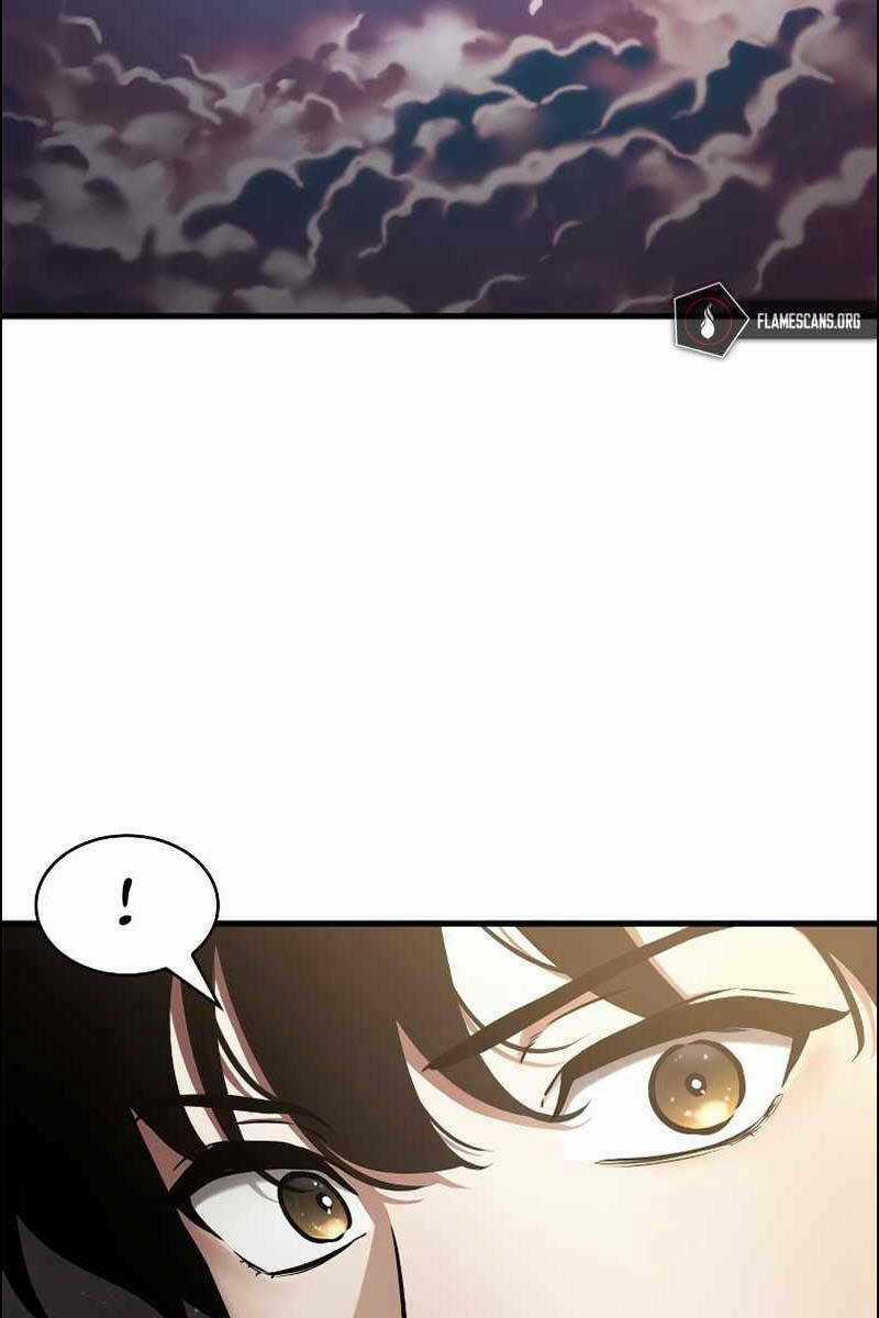 Toàn Trí Độc Giả - Omniscient Reader Chapter 165 trang 104