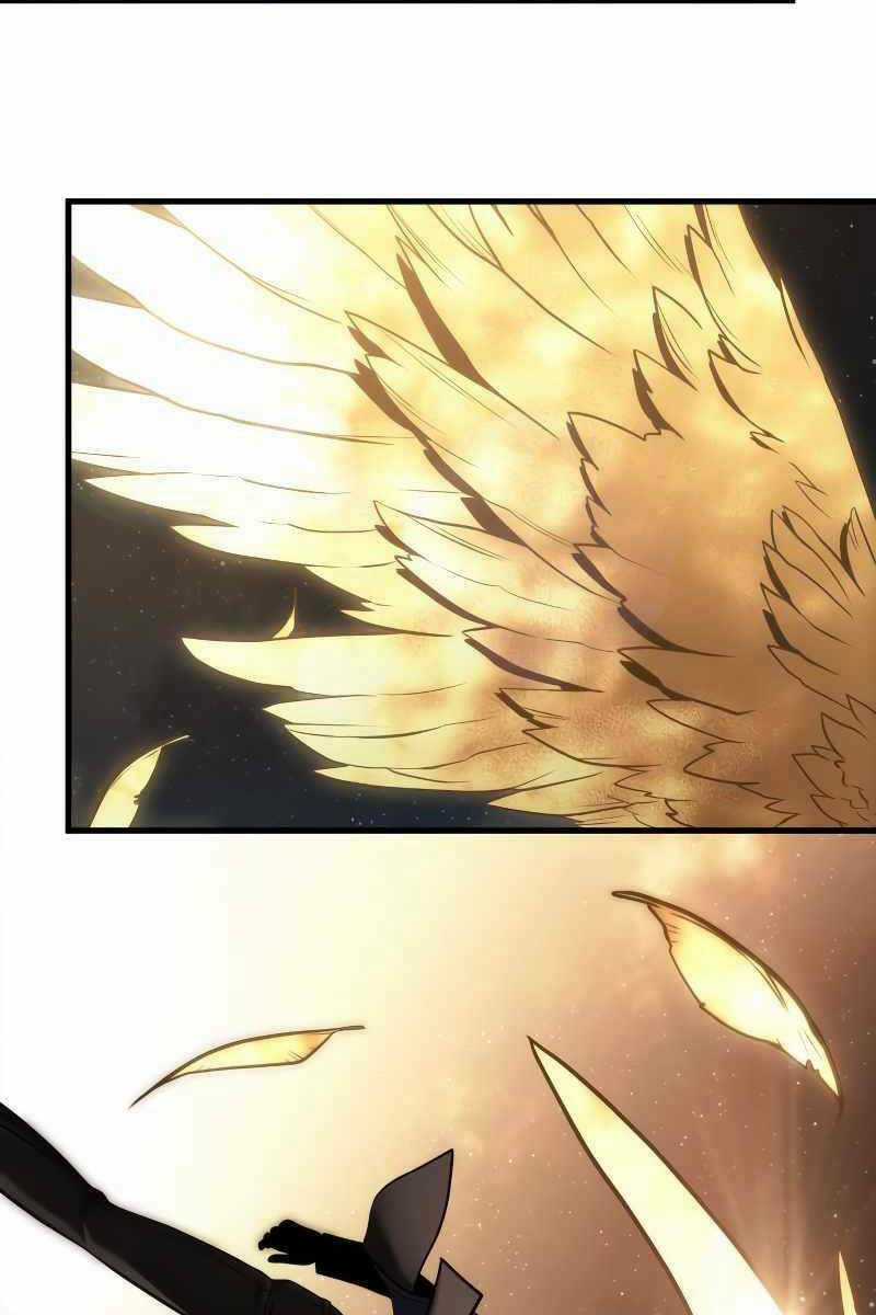 Toàn Trí Độc Giả - Omniscient Reader Chapter 165 trang 106