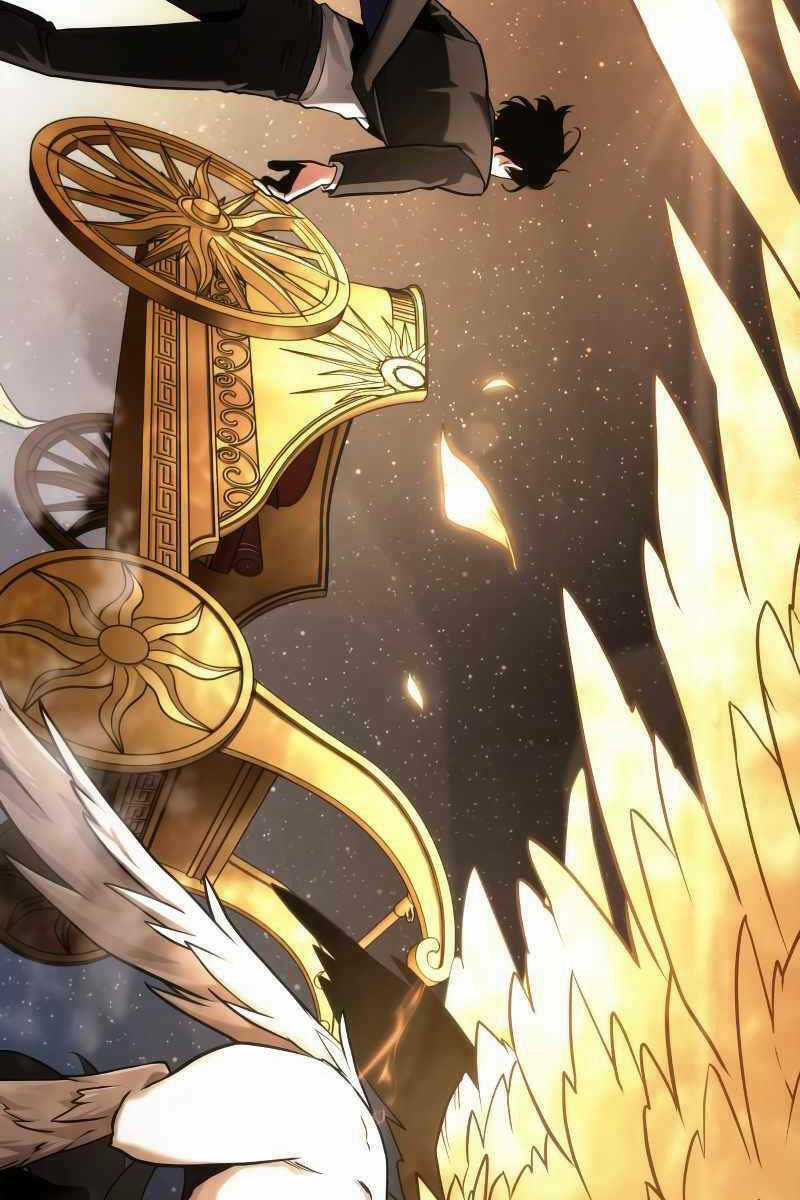 Toàn Trí Độc Giả - Omniscient Reader Chapter 165 trang 107