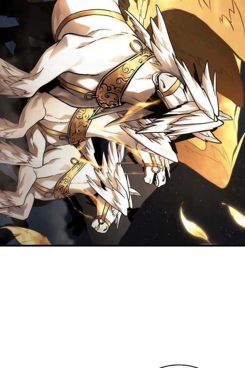 Toàn Trí Độc Giả - Omniscient Reader Chapter 165 trang 108