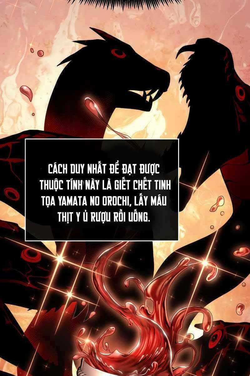 Toàn Trí Độc Giả - Omniscient Reader Chapter 165 trang 11