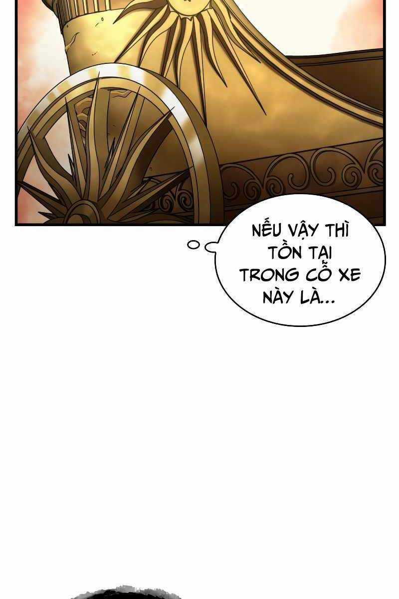 Toàn Trí Độc Giả - Omniscient Reader Chapter 165 trang 110