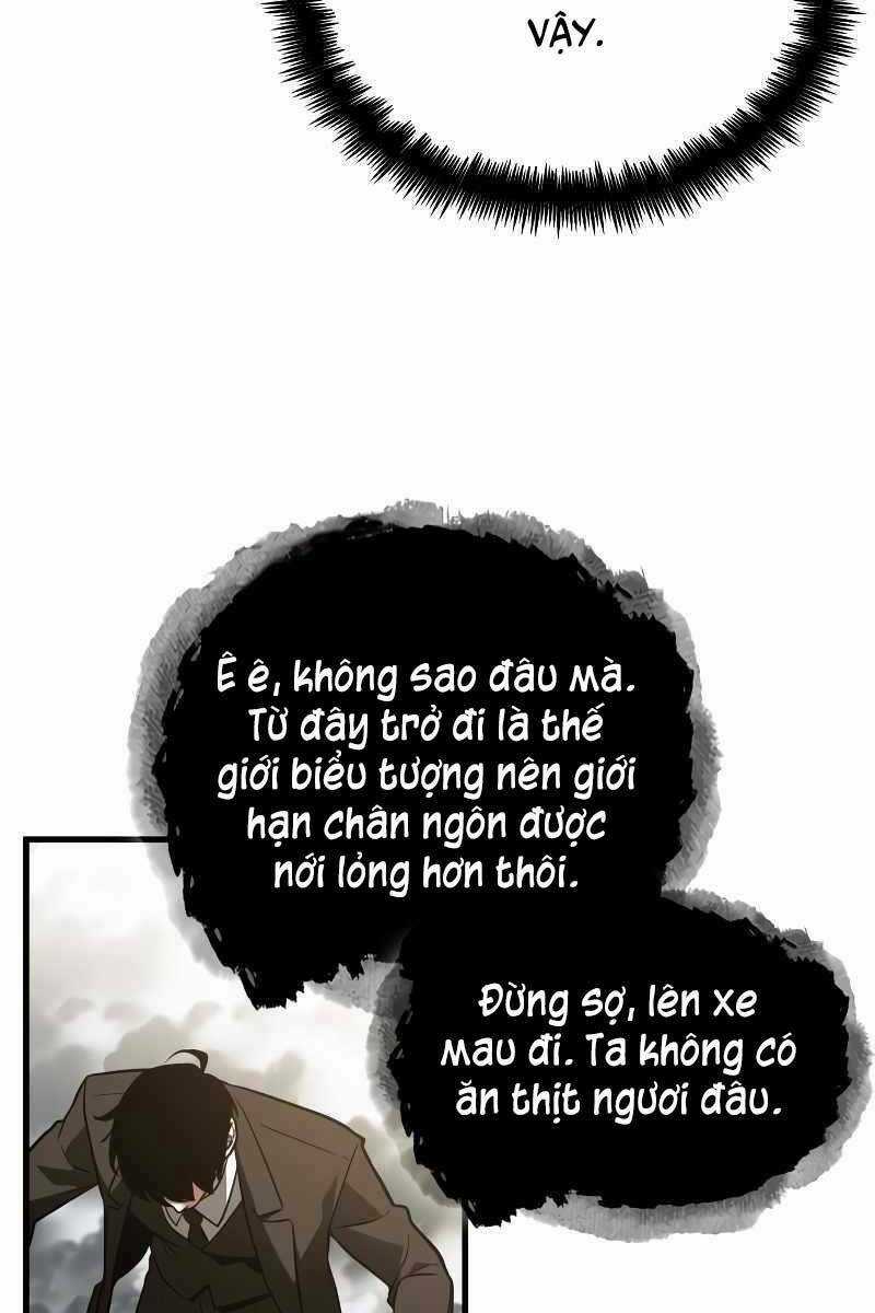 Toàn Trí Độc Giả - Omniscient Reader Chapter 165 trang 112