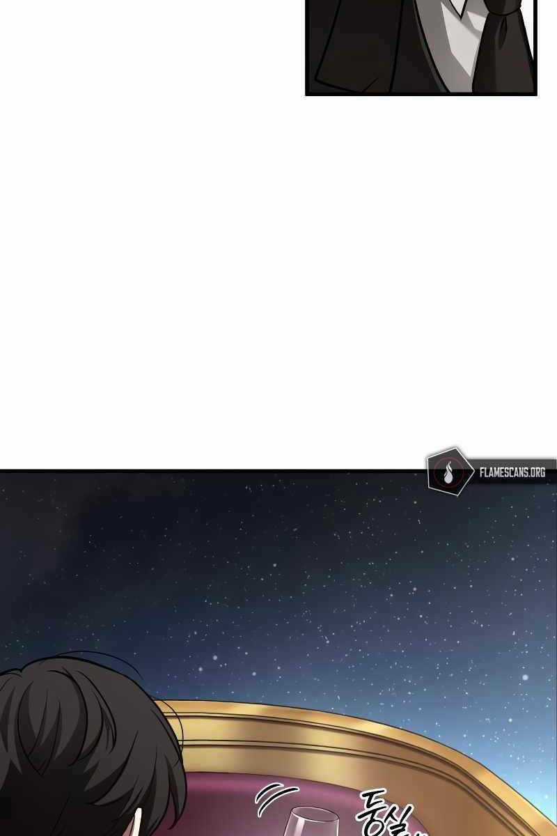 Toàn Trí Độc Giả - Omniscient Reader Chapter 165 trang 114