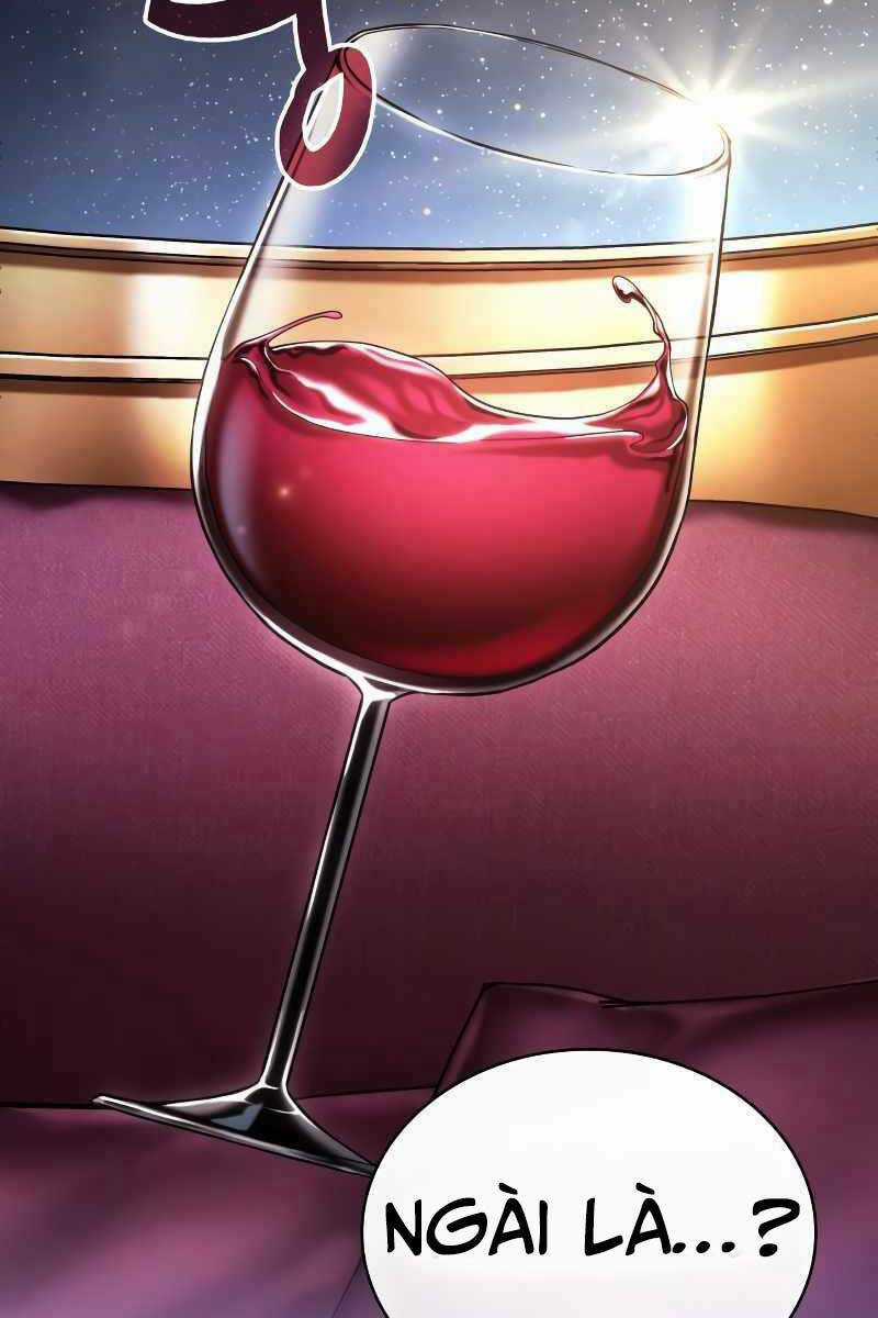 Toàn Trí Độc Giả - Omniscient Reader Chapter 165 trang 116