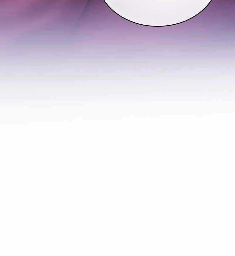 Toàn Trí Độc Giả - Omniscient Reader Chapter 165 trang 117