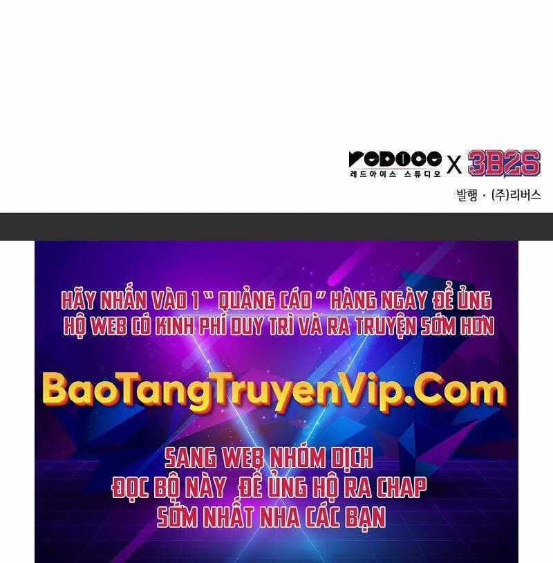 Toàn Trí Độc Giả - Omniscient Reader Chapter 165 trang 119