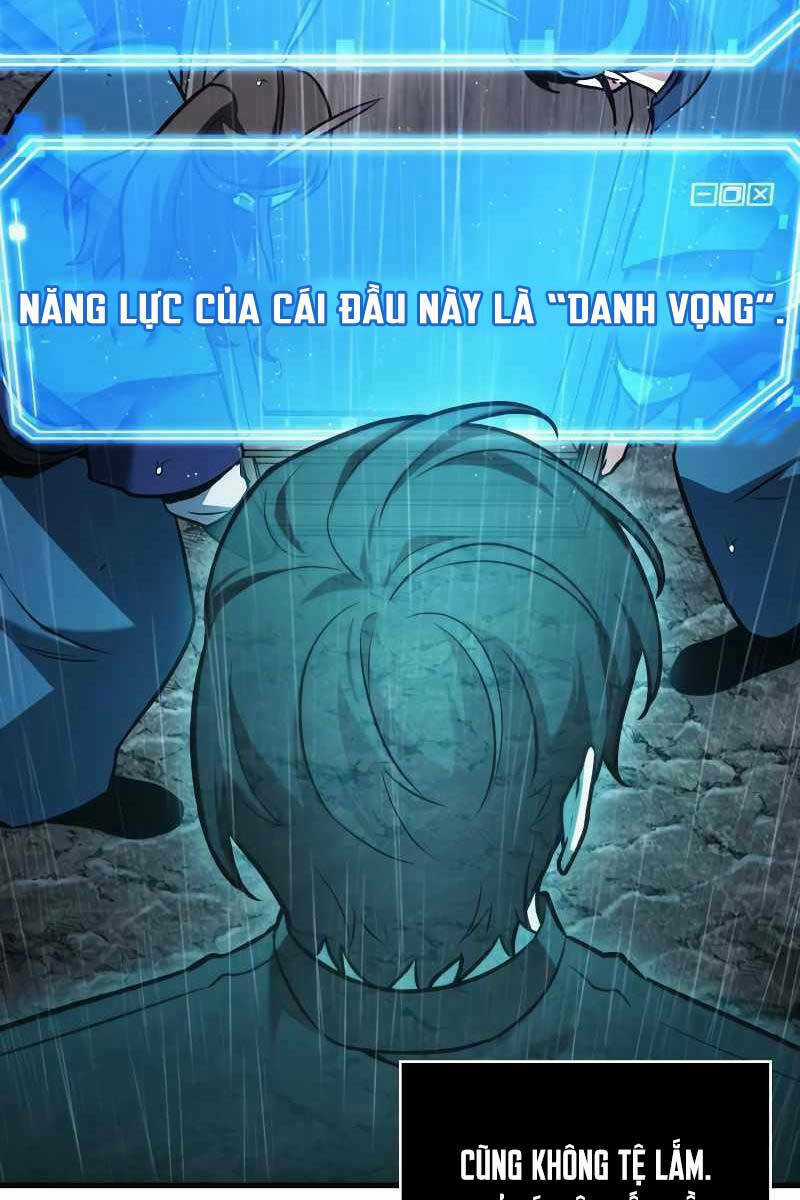Toàn Trí Độc Giả - Omniscient Reader Chapter 165 trang 14
