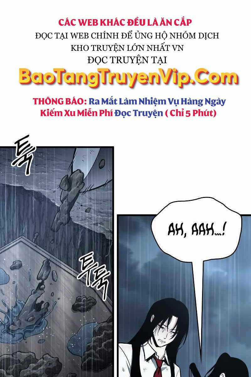 Toàn Trí Độc Giả - Omniscient Reader Chapter 165 trang 17