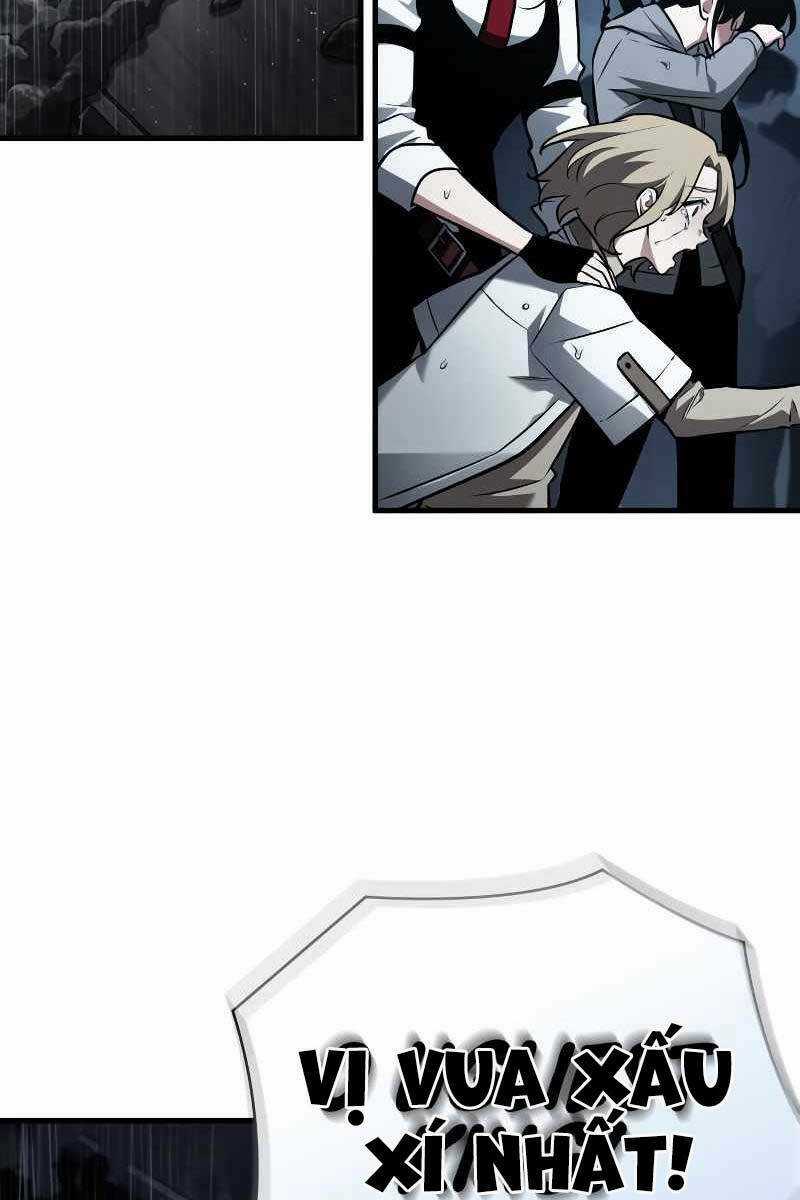 Toàn Trí Độc Giả - Omniscient Reader Chapter 165 trang 18