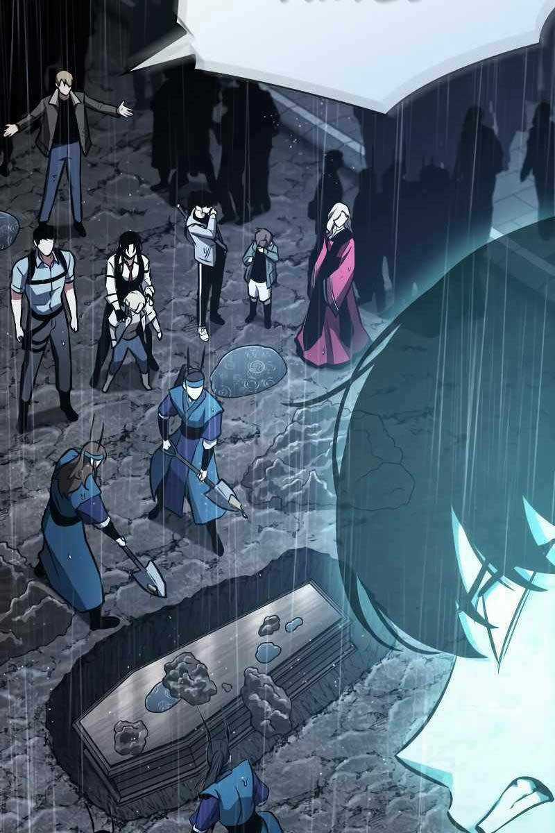 Toàn Trí Độc Giả - Omniscient Reader Chapter 165 trang 19