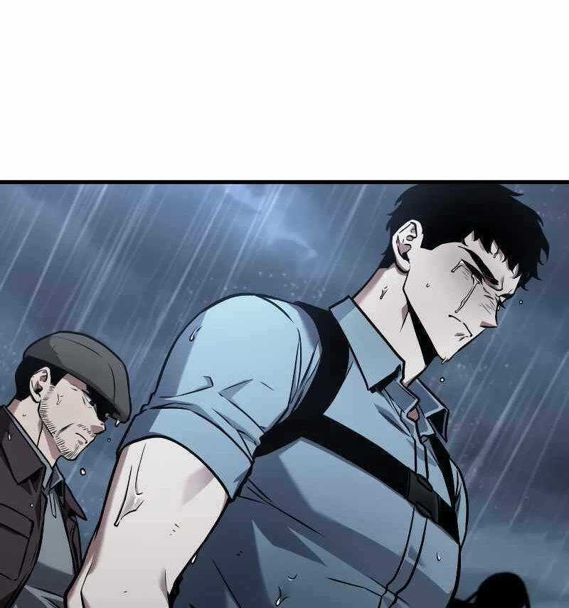 Toàn Trí Độc Giả - Omniscient Reader Chapter 165 trang 21