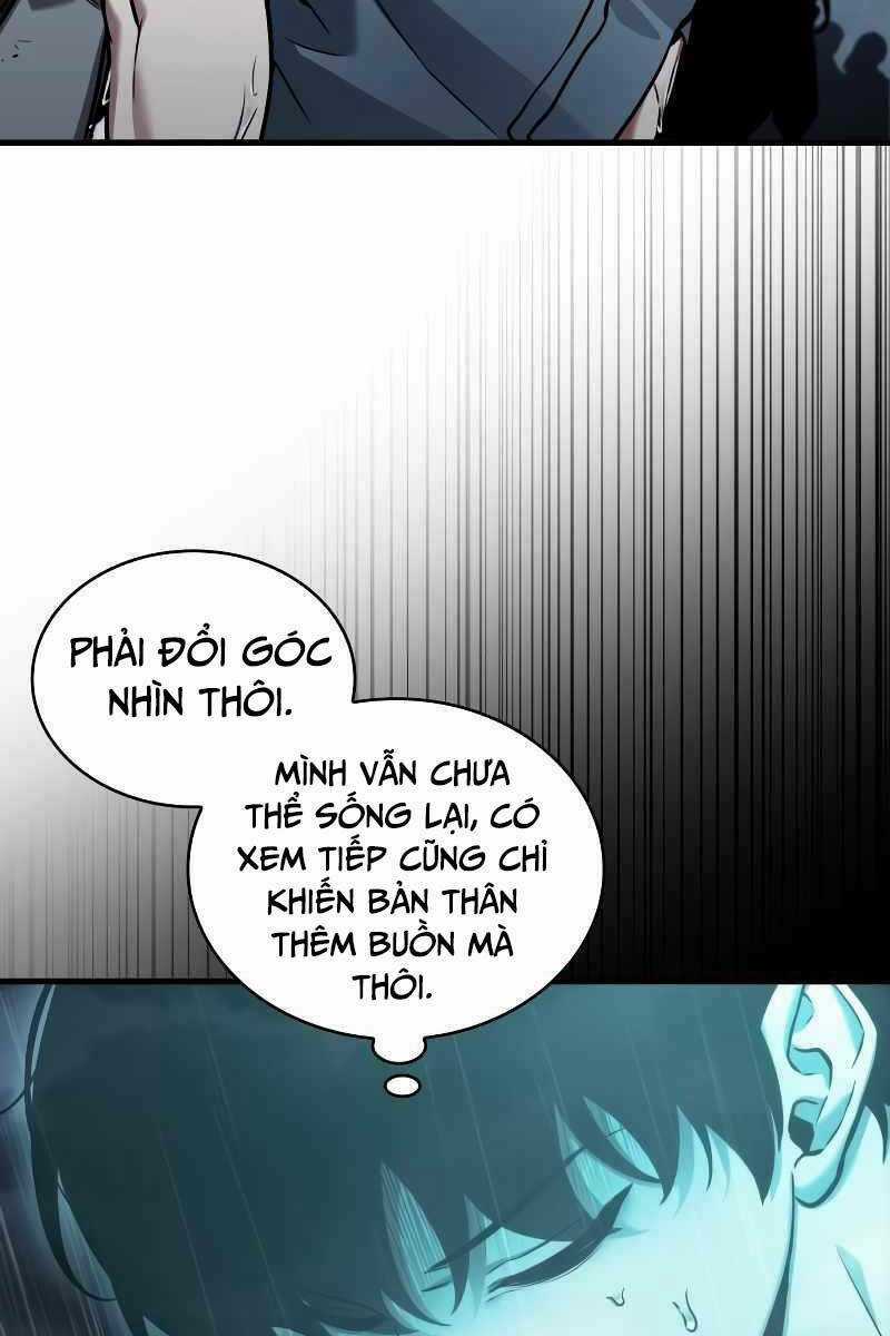 Toàn Trí Độc Giả - Omniscient Reader Chapter 165 trang 22