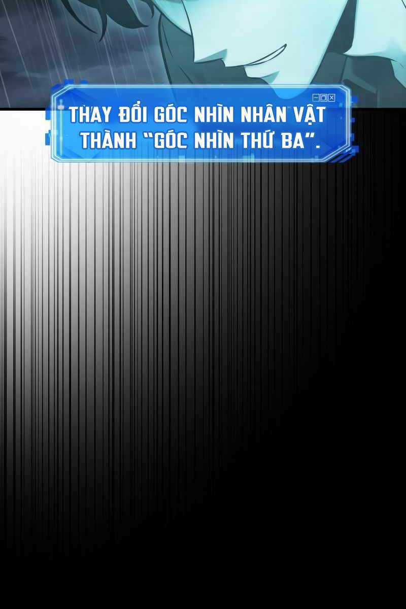 Toàn Trí Độc Giả - Omniscient Reader Chapter 165 trang 23