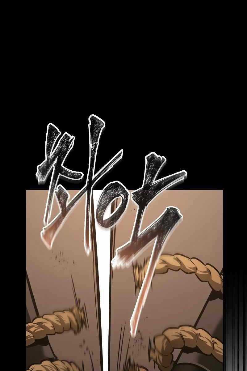 Toàn Trí Độc Giả - Omniscient Reader Chapter 165 trang 24