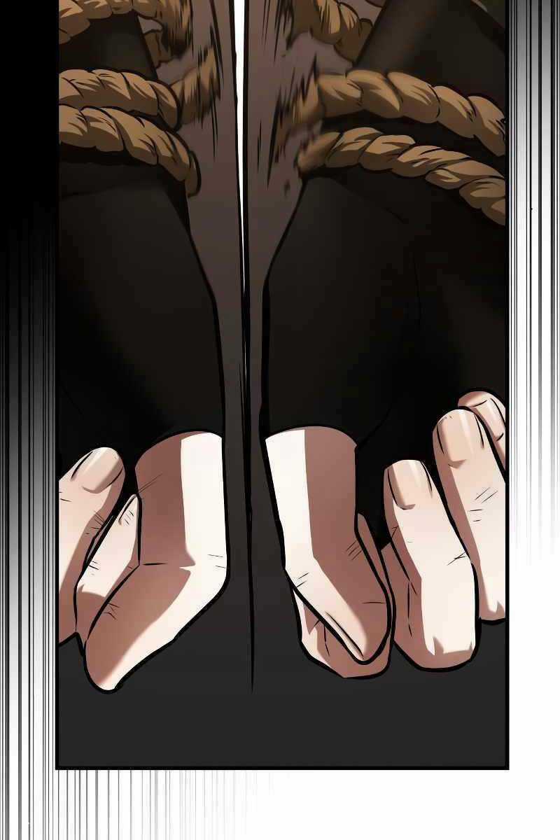 Toàn Trí Độc Giả - Omniscient Reader Chapter 165 trang 25