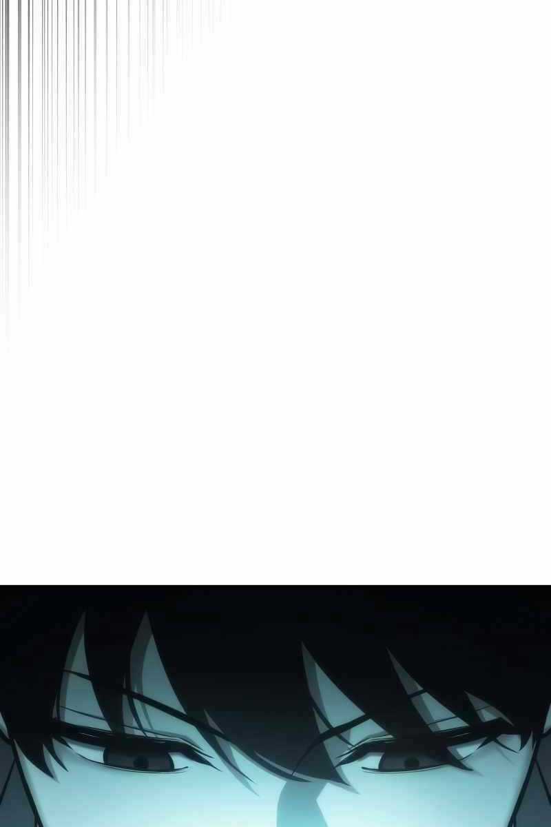 Toàn Trí Độc Giả - Omniscient Reader Chapter 165 trang 26