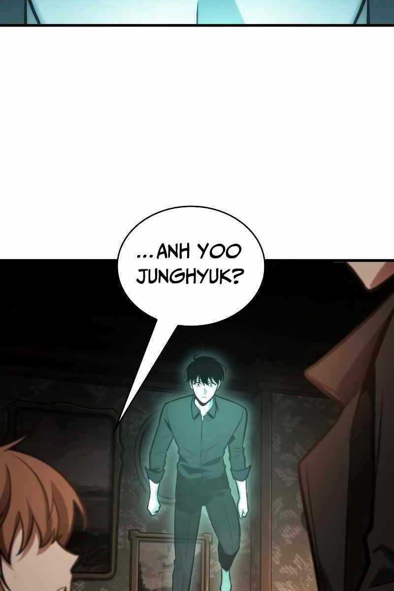 Toàn Trí Độc Giả - Omniscient Reader Chapter 165 trang 27