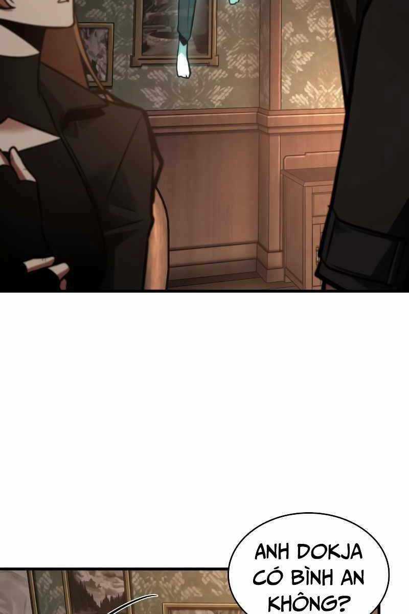 Toàn Trí Độc Giả - Omniscient Reader Chapter 165 trang 28