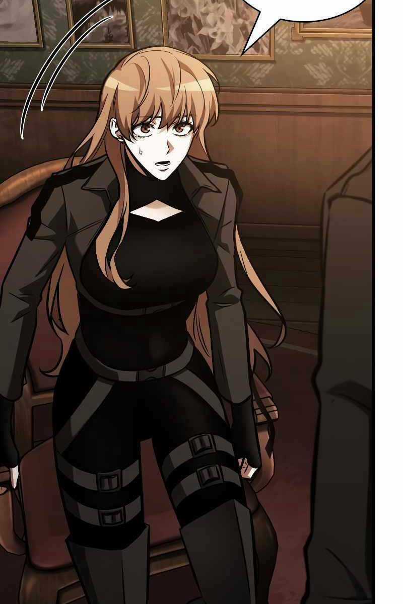 Toàn Trí Độc Giả - Omniscient Reader Chapter 165 trang 29