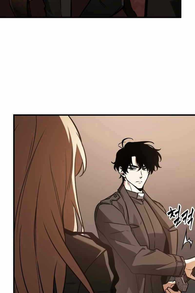 Toàn Trí Độc Giả - Omniscient Reader Chapter 165 trang 30