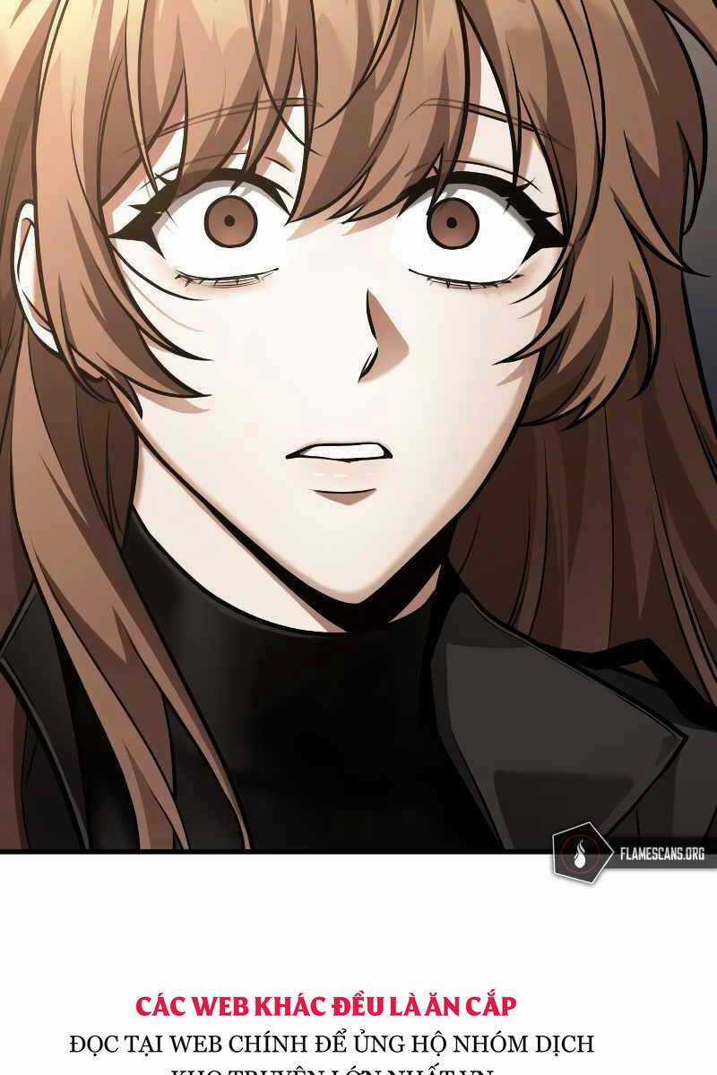 Toàn Trí Độc Giả - Omniscient Reader Chapter 165 trang 32