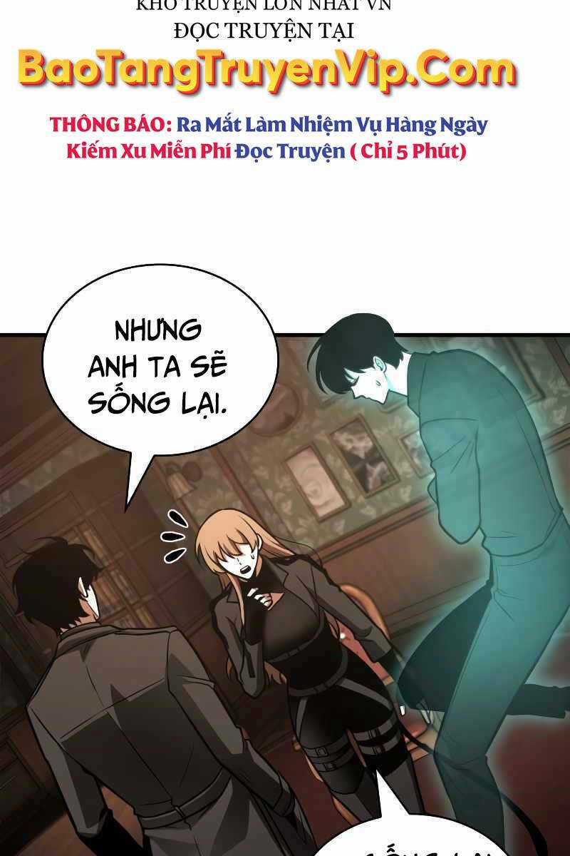 Toàn Trí Độc Giả - Omniscient Reader Chapter 165 trang 33