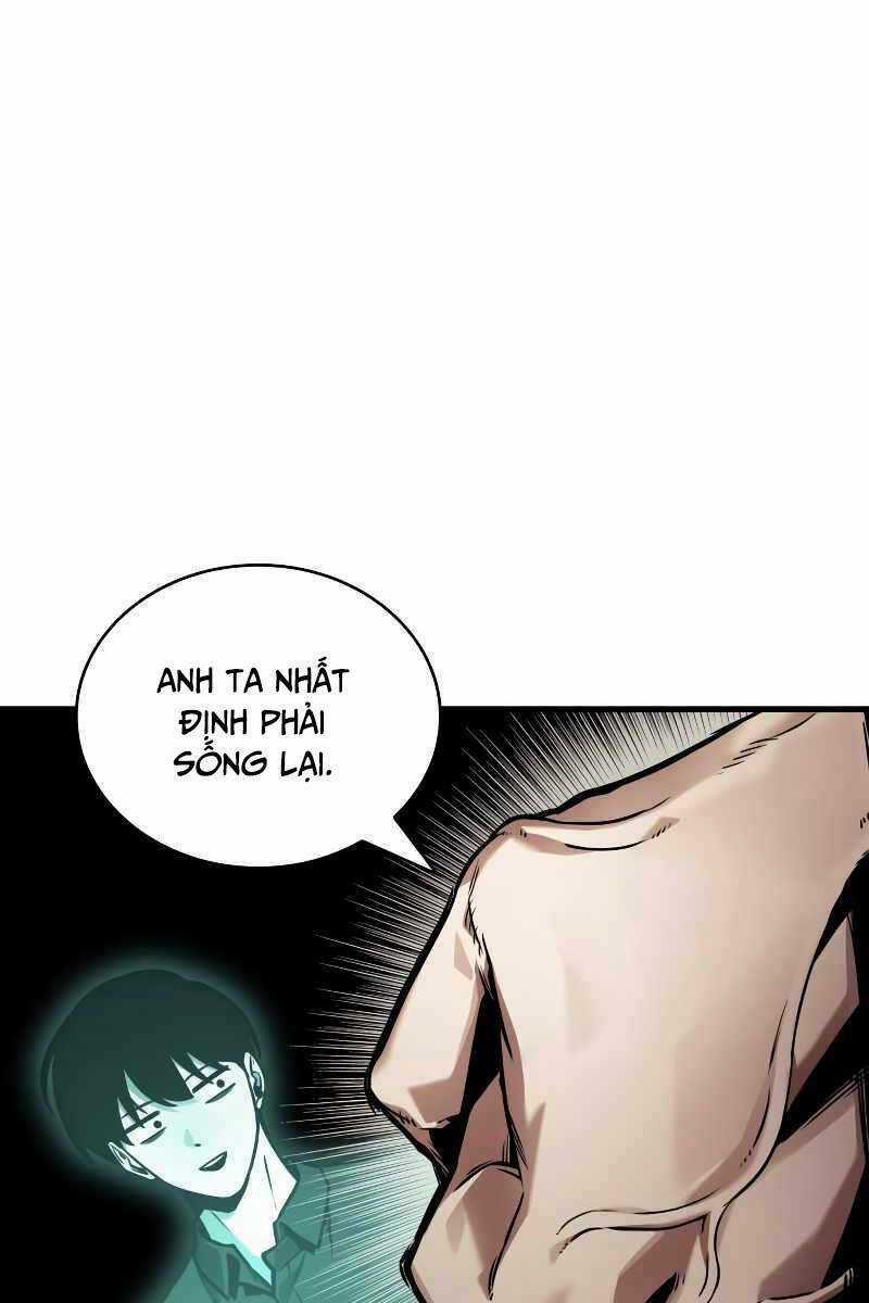 Toàn Trí Độc Giả - Omniscient Reader Chapter 165 trang 36