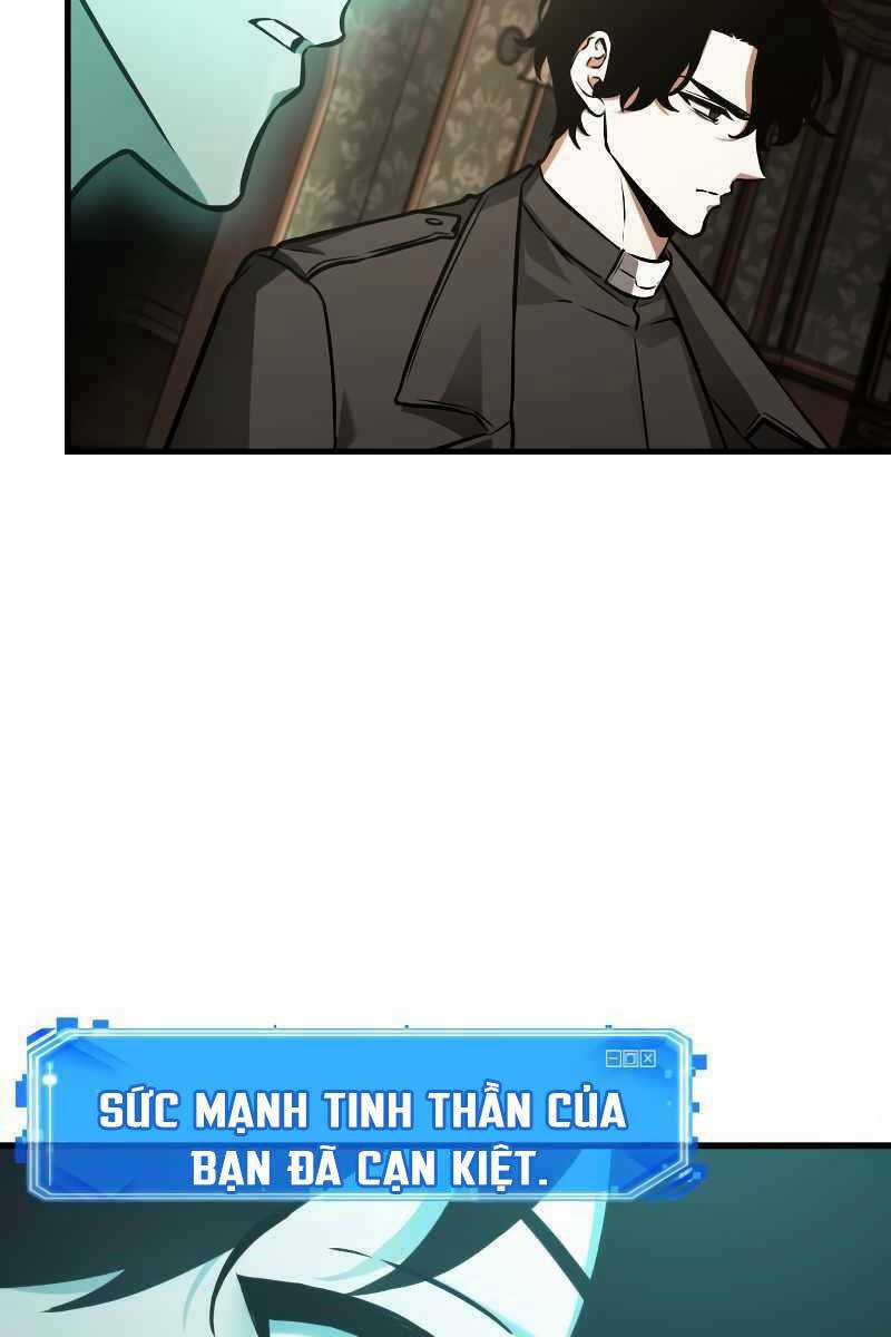 Toàn Trí Độc Giả - Omniscient Reader Chapter 165 trang 40