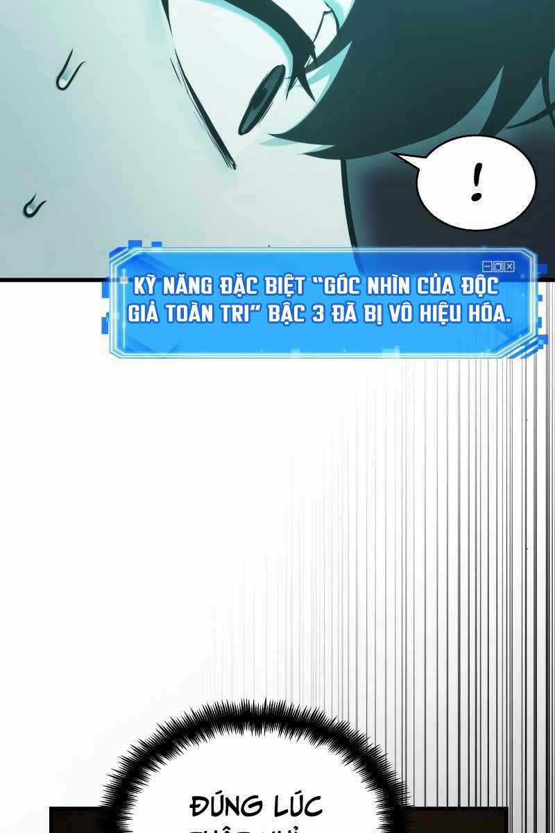 Toàn Trí Độc Giả - Omniscient Reader Chapter 165 trang 41
