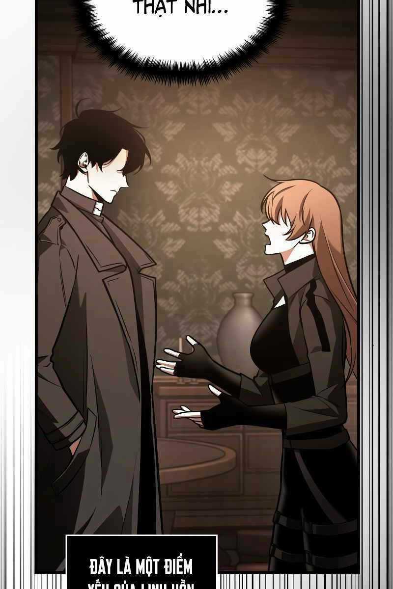 Toàn Trí Độc Giả - Omniscient Reader Chapter 165 trang 42