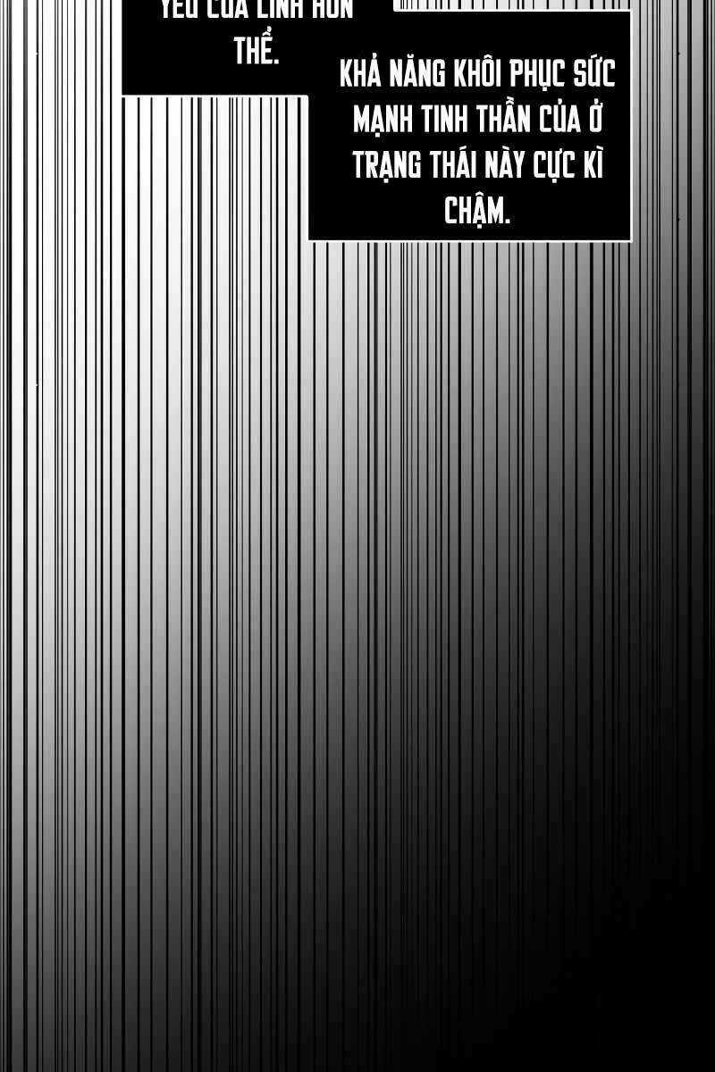 Toàn Trí Độc Giả - Omniscient Reader Chapter 165 trang 43