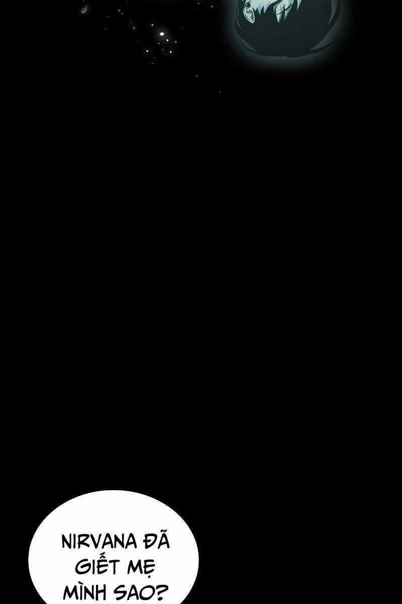 Toàn Trí Độc Giả - Omniscient Reader Chapter 165 trang 46