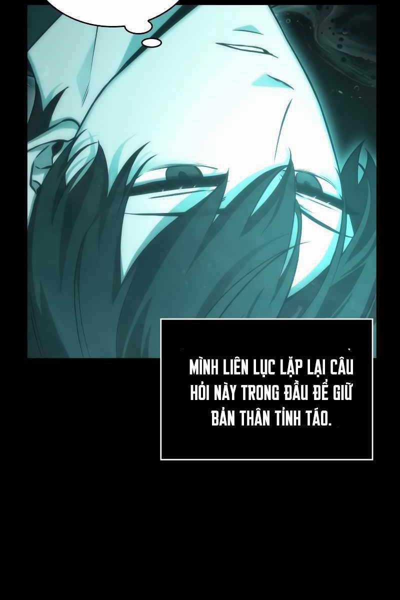 Toàn Trí Độc Giả - Omniscient Reader Chapter 165 trang 47
