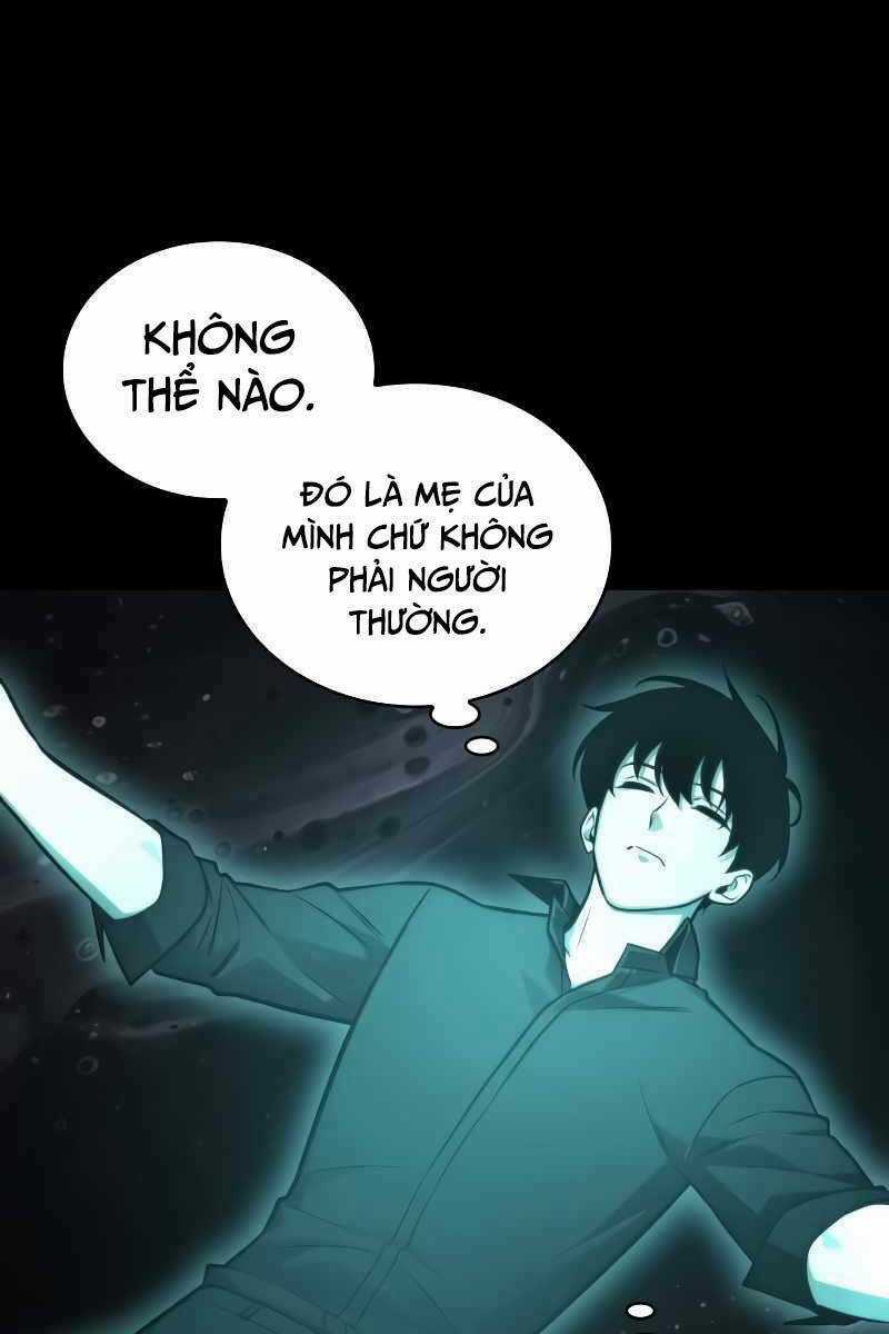 Toàn Trí Độc Giả - Omniscient Reader Chapter 165 trang 48