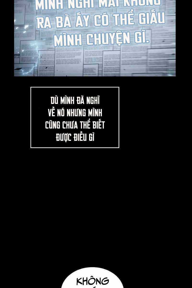 Toàn Trí Độc Giả - Omniscient Reader Chapter 165 trang 51