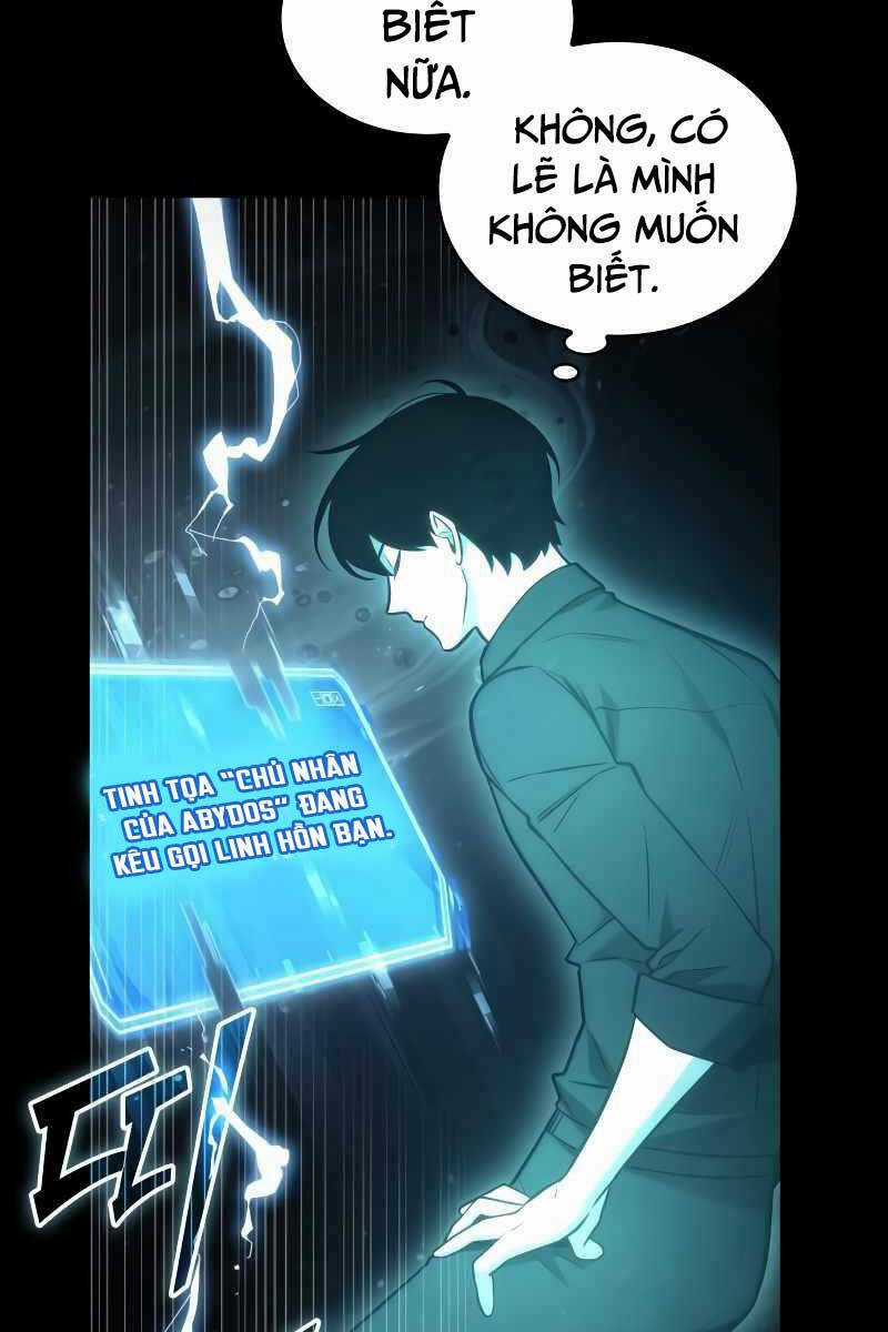 Toàn Trí Độc Giả - Omniscient Reader Chapter 165 trang 52