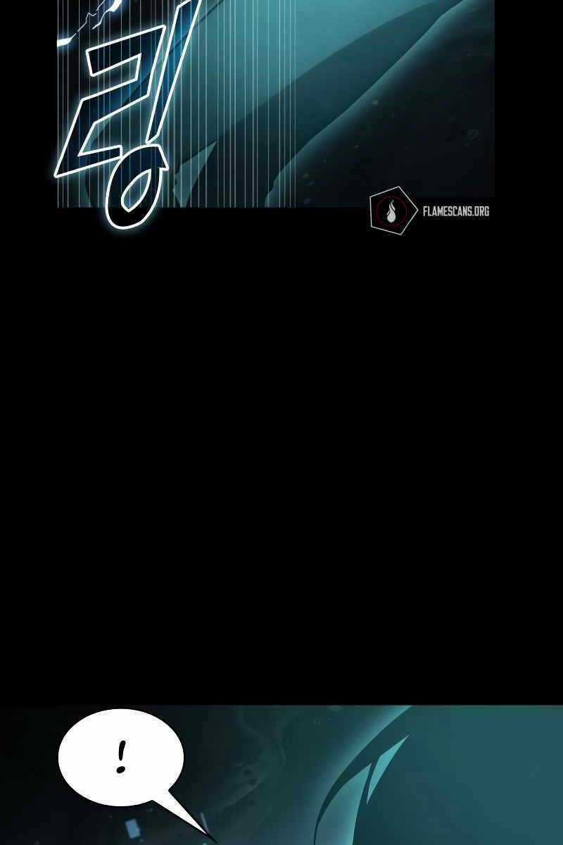 Toàn Trí Độc Giả - Omniscient Reader Chapter 165 trang 53