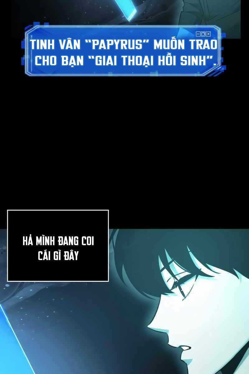 Toàn Trí Độc Giả - Omniscient Reader Chapter 165 trang 56